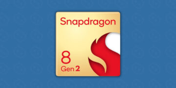 snapdragon 8 gen 2 sızdırılıb