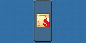 snapdragon 8 gen 2 təqdimat tarixi