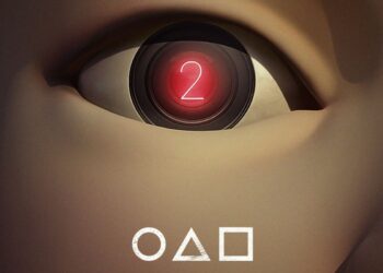squid-game-seriali