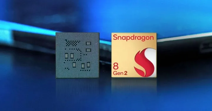 Snapdragon 8 Gen 2-nin buraxılıs tarixi
