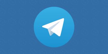 telegram premium istifadəyə verilir