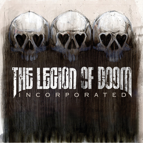 the-legion-of-doom