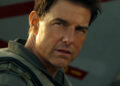 Top Gun: Tom Cruise-in yeni rekordu | Filmin qazancı 1 milyard dolları keçdi!
