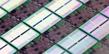 tsmc 2nm 3nm