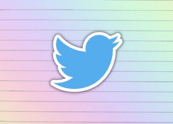 twitter notes istifadəyə verilib