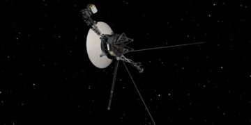 Nasa Voyager zondlarını bağlaycaq!