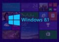 microsoft windows 8.1 dəstəyini sonlandırır