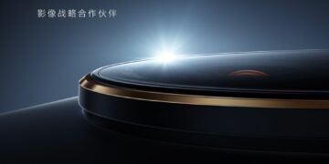 xiaomi 12s seriyası 4 iyulda tanıdılacaq