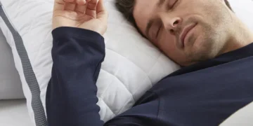 Yuxunuzu İzleye Agıllı Yastıq