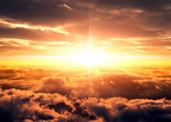 Herkes Eyni And Gunortanı yasadi