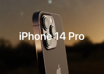 İphone 14 Casleri Sizdirili b