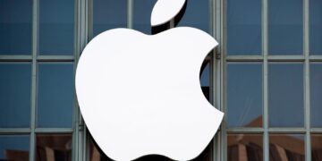Apple-nin OLED iPad-ləri 2024-cü ildə buraxılacaq