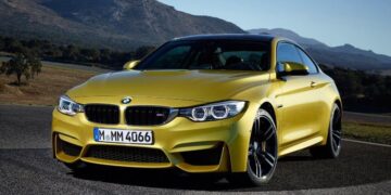 BMW-nin isinən oturacaqları xakerlər üçün yeni hədəfə çevrildi!