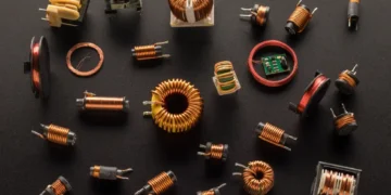 Dünya yeni enerji böhranı ilə üz-üzədir