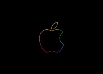 Tim Cook aciqladi