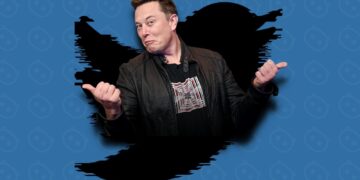 elon musk twitteri satın almayacaq