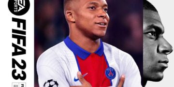 ea fifa 23 anons edilib