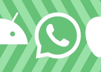 WhatsApp çatını