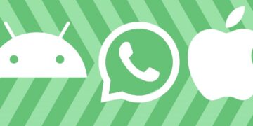 WhatsApp çatını