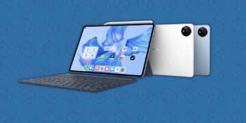 huawei matepad 11 pro