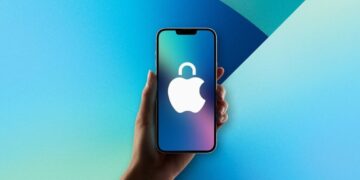 iOS 16