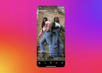 tam ekran instagram videoları