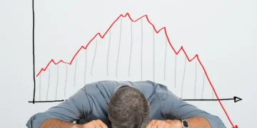 investor