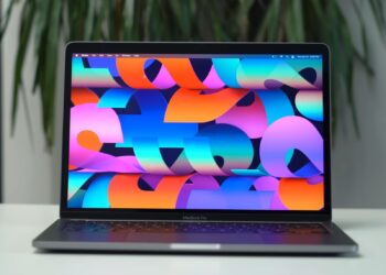 macbook pro 108 dərəcə isinib