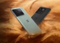 oneplus 10t detallar məlum olub