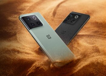 oneplus 10t detallar məlum olub