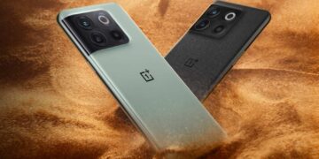 oneplus 10t detallar məlum olub