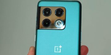 oneplus oppo almaniyada qadağan edildi