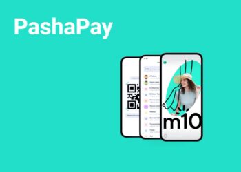 Azərbaycanın startapları