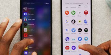 pixel 6a iphone 13 pro 60hz