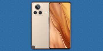 realme gt master explorer edition
