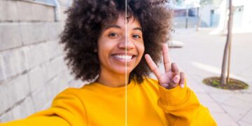 Samsung Galaxy Enhance-X ilə şəkillərin keyfiyyətini artırın!