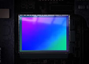 Samsung 450MP kamera