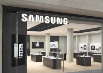 samsung təmir rejimi yeniliyi