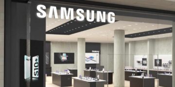 samsung təmir rejimi yeniliyi