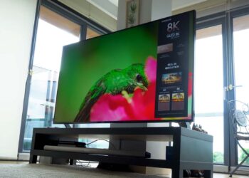 samsung tv gaming hub