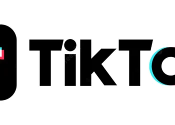 TikTok melumat paylasdigini etiraf edib