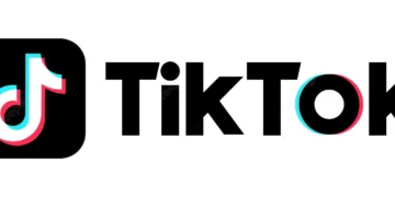 TikTok melumat paylasdigini etiraf edib