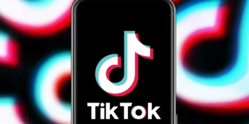 TikTok melumat paylasdigini etiraf edib