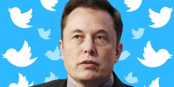 Twitter Elon Muska görə 270 milyon dollar itirdi