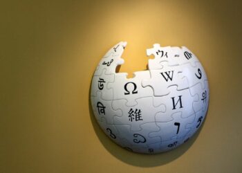 çinli vikipediyada saxta rus tarixi hazırlayıb