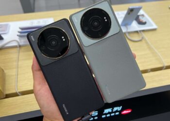 xiaomi 12s ultra canlı