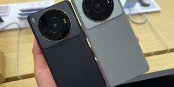 xiaomi 12s ultra canlı