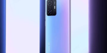 Xiaomi 12T seriyası sızdırılıb