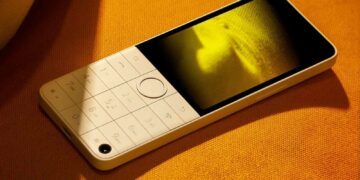 duoqin f22 pro