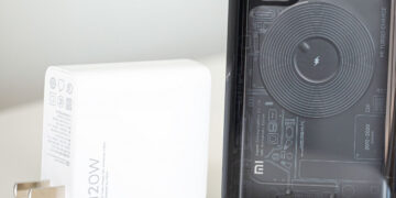 Xiamoi 200 vt
